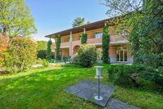 Villa in vendita a Mendrisio Ticino Mendrisio District
