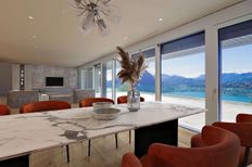 Appartamento di lusso di 379 m² in vendita Lugano, Svizzera