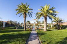 Prestigiosa villa in vendita Marrakech, Marrakesh-Safi