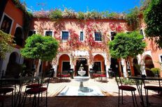 Casa di lusso in vendita a Marrakech Marrakesh-Safi Marrakech