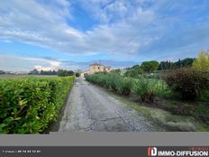 Casa di lusso in vendita a Béziers Occitanie Hérault