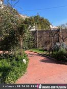 Casa di lusso in vendita a Mèze Occitanie Hérault