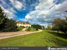 Casa di lusso in vendita a Metz Grand Est Mosella