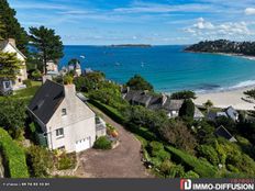 Casa di lusso in vendita a Perros-Guirec Bretagna Côtes-d\'Armor