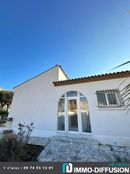 Casa di lusso in vendita a Pérols Occitanie Hérault