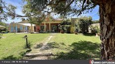 Casa di lusso in vendita a Béziers Occitanie Hérault