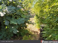 Terreno in vendita a La Rochelle Nouvelle-Aquitaine Charente-Maritime