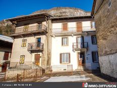 Casa di lusso in vendita a Sixt-Fer-à-Cheval Alvernia-Rodano-Alpi Alta Savoia