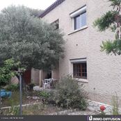 Casa di lusso in vendita a Saint-Jean-de-Védas Occitanie Hérault