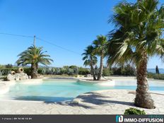 Casa di lusso in vendita a Narbona Occitanie Aude