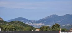 Casa di lusso in vendita a Cauro Corsica Corsica del Sud