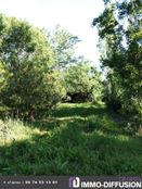 Terreno in vendita a Assas Occitanie Hérault