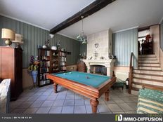 Casa di lusso in vendita a Lectoure Occitanie Gers