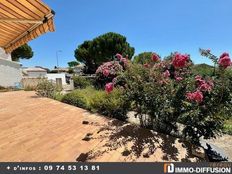 Casa di lusso in vendita a Baillargues Occitanie Hérault