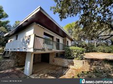 Casa di lusso in vendita a Saint-Aunès Occitanie Hérault