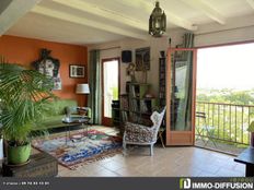 Casa di lusso in vendita a Clermont-l\'Hérault Occitanie Hérault