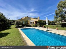 Casa di lusso in vendita a Béziers Occitanie Hérault