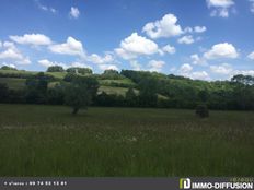 Terreno in vendita a Auch Occitanie Gers