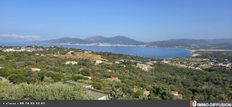 Casa di lusso in vendita a Grosseto-Prugna Corsica Corsica del Sud