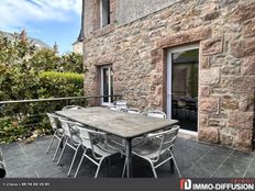 Casa di lusso in vendita a Perros-Guirec Bretagna Côtes-d\'Armor