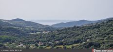 Casa di lusso in vendita a Alata Corsica Corsica del Sud