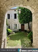 Casa di lusso in vendita a Castelnau-Montratier Occitanie Lot