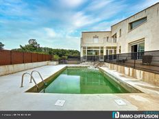 Casa di lusso in vendita a Saint-Jean-de-Védas Occitanie Hérault