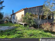 Casa di lusso in vendita a Roquevaire Provenza-Alpi-Costa Azzurra Bocche del Rodano