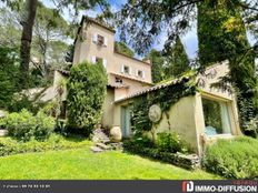 Casa di lusso in vendita a Béziers Occitanie Hérault