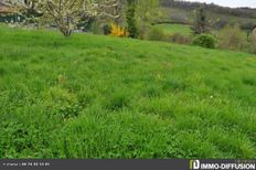 Terreno in vendita a Saint-Didier-au-Mont-d\'Or Alvernia-Rodano-Alpi Rhône