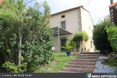 Casa di lusso in vendita a Mirepoix Occitanie Ariège