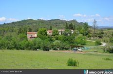 Casa di lusso in vendita a Limoux Occitanie Aude