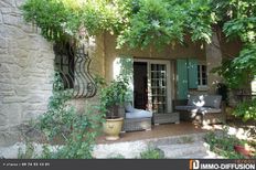 Casa di lusso in vendita a Gignac Occitanie Hérault