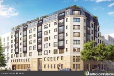 Appartamento in vendita a Neuilly-sur-Seine Île-de-France Hauts-de-Seine