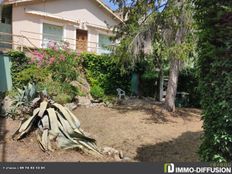 Casa di lusso in vendita a Nîmes Occitanie Gard