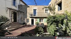 Casa di lusso in vendita a Béziers Occitanie Hérault