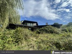 Casa di lusso in vendita a Messery Alvernia-Rodano-Alpi Alta Savoia