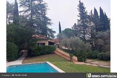 Casa di lusso in vendita a Grabels Occitanie Hérault