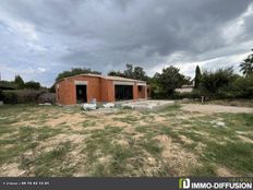 Casa di lusso in vendita a Aubais Occitanie Gard