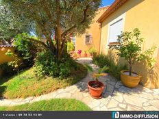 Casa di lusso in vendita a Le Grau-du-Roi Occitanie Gard