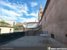 Palazzo in vendita a Montagnac Occitanie Hérault