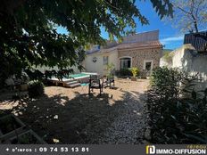 Casa di lusso in vendita a Marseillan Occitanie Hérault