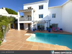 Casa di lusso in vendita a Montpellier Occitanie Hérault