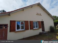 Casa di lusso in vendita a La Baule-Escoublac Pays de la Loire Loira Atlantica