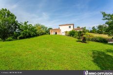 Casa di lusso in vendita a Fleurieux-sur-l\'Arbresle Alvernia-Rodano-Alpi Rhône