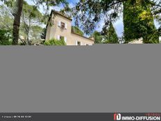 Casa di lusso in vendita a Béziers Occitanie Hérault