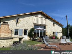 Casa di lusso in vendita a Marmande Nouvelle-Aquitaine Lot-et-Garonne