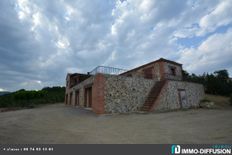 Casa di lusso in vendita a Thuir Occitanie Pirenei Orientali