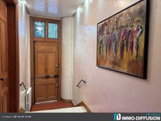 Casa di lusso in vendita a Nîmes Occitanie Gard