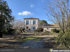 Casa di lusso in vendita a Agde Occitanie Hérault